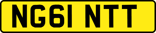 NG61NTT