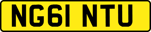 NG61NTU