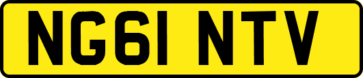 NG61NTV