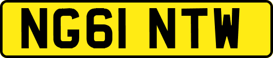NG61NTW