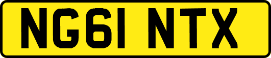 NG61NTX