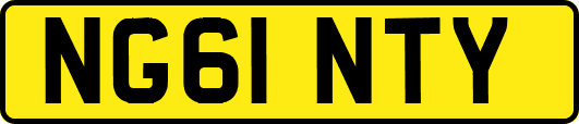 NG61NTY