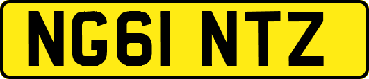 NG61NTZ