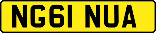 NG61NUA