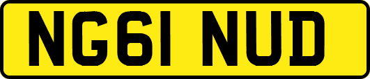NG61NUD