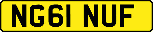 NG61NUF
