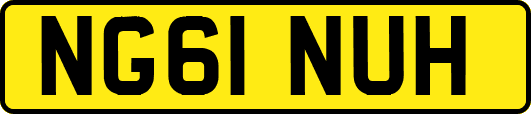 NG61NUH