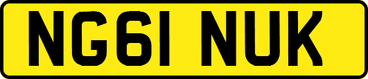 NG61NUK
