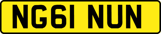 NG61NUN