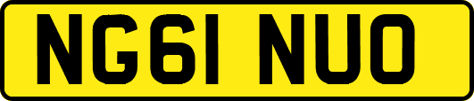 NG61NUO