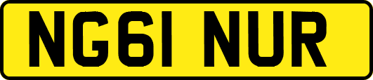NG61NUR