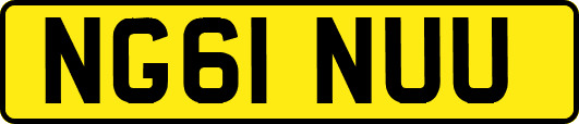 NG61NUU