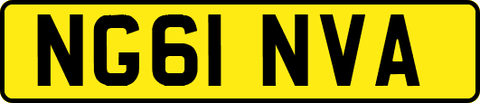 NG61NVA