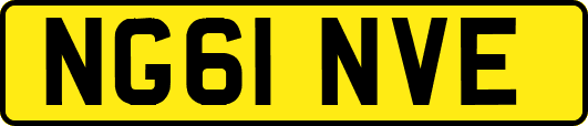 NG61NVE