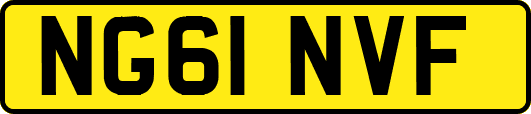 NG61NVF