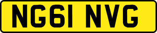 NG61NVG