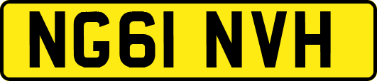 NG61NVH