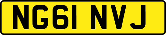 NG61NVJ