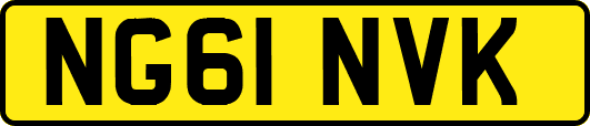 NG61NVK