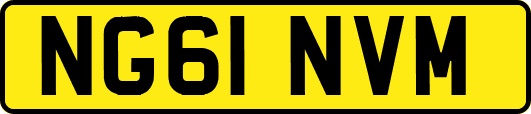 NG61NVM