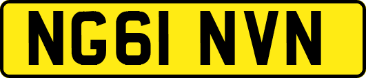 NG61NVN