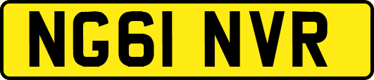 NG61NVR
