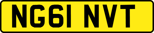 NG61NVT