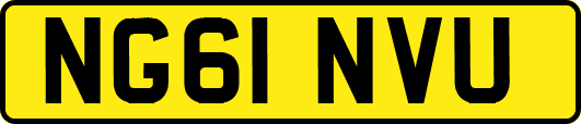 NG61NVU