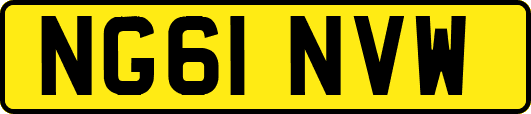 NG61NVW