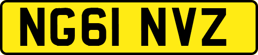 NG61NVZ
