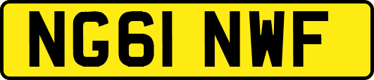 NG61NWF