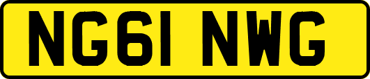 NG61NWG