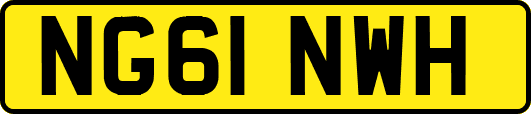 NG61NWH