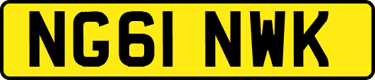 NG61NWK