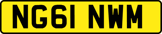 NG61NWM