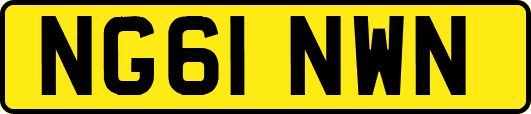 NG61NWN