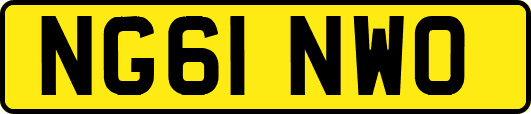 NG61NWO