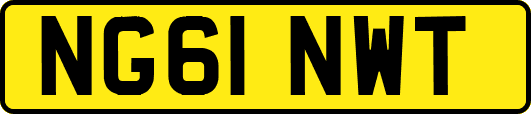NG61NWT