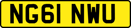 NG61NWU
