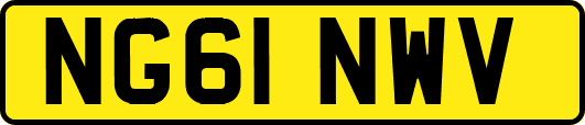 NG61NWV