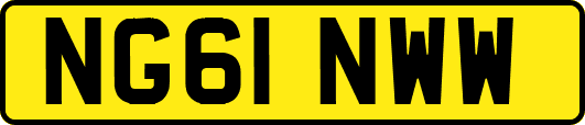 NG61NWW