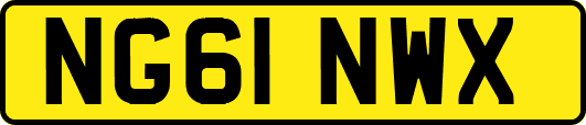 NG61NWX