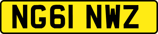 NG61NWZ
