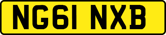 NG61NXB
