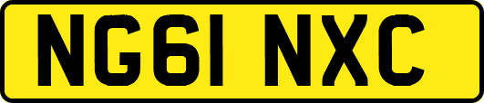 NG61NXC