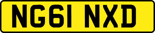 NG61NXD