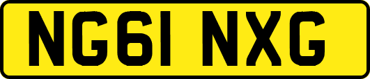 NG61NXG