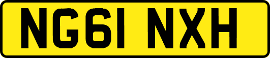 NG61NXH