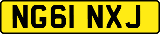 NG61NXJ