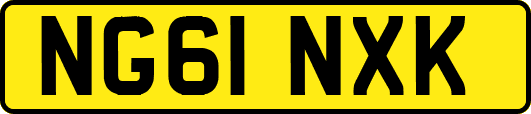 NG61NXK